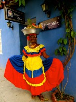 /album/casa-blue-hotel-y-business/img-0262-jpg/