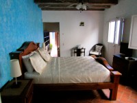 /album/casa-blue-hotel-y-business/img-0142-jpg/