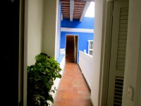 /album/casa-blue-hotel-y-business/img-0163-jpg/