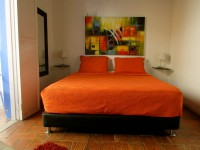 /album/casa-blue-hotel-y-business/img-0022-jpg/