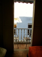 /album/casa-blue-hotel-y-business/img-0023-jpg/