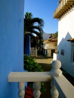 /album/casa-blue-hotel-y-business/img-0027-jpg/