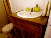 /album/casa-blue-hotel-y-business/img-0120-jpg/