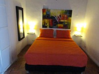 /album/casa-blue-hotel-y-business/img-0038-jpg1/