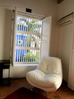 /album/casa-blue-hotel-y-business/img-0031-jpg/