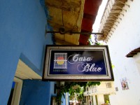 /album/casa-blue-hotel-y-business/img-0190-jpg/