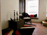 /album/casa-blue-hotel-y-business/img-0011-jpg/