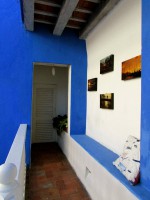/album/casa-blue-hotel-y-business/img-0018-jpg/