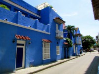 /album/casa-blue-hotel-y-business/img-0199-jpg/