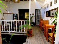 /album/casa-blue-hotel-y-business/img-0048-jpg/