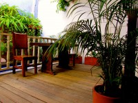 /album/casa-blue-hotel-y-business/img-0051-jpg/