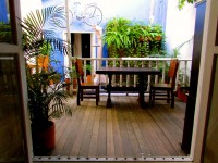 /album/casa-blue-hotel-y-business/img-0056-jpg/