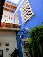 /album/casa-blue-hotel-y-business/img-0223-jpg/