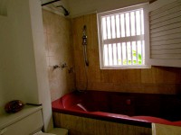 /album/casa-blue-hotel-y-business/img-0128-jpg/