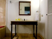 /album/casa-blue-hotel-y-business/img-0129-jpg/