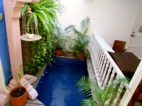 /album/casa-blue-hotel-y-business/img-0064-jpg/