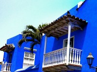 /album/casa-blue-hotel-y-business/img-4968-jpg/