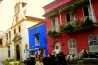 /album/casa-blue-hotel-y-business/img-4982-jpg/