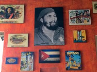 /album/casa-blue-hotel-y-business/img-3875-jpg/