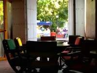 /album/casa-blue-hotel-y-business/img-3881-jpg/