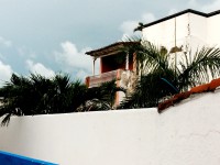 /album/casa-blue-hotel-y-business/img-6007-2-jpg/
