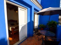 /album/casa-blue-hotel-y-business/img-6685-jpg/