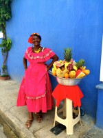 /album/casa-blue-hotel-y-business/img-6794-jpg/