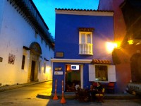 /album/casa-blue-hotel-y-business/img-8652-jpg/