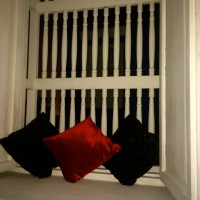 /album/casa-blue-hotel-y-business/img-9299-2-jpg/