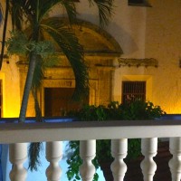 /album/casa-blue-hotel-y-business/img-9308-jpg/